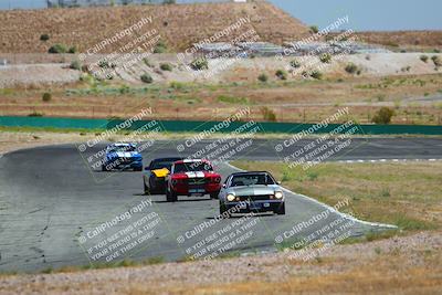 media/May-14-2023-Cobra Club (Sun) [[e55caaa618]]/Yellow Group/Afternoon Session Turn 2/